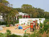 Miramar Hammamet Hotel 